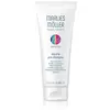 Image de Marlies Möller Specialists Micelle Pre Pre-shampoo