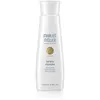 Image de Marlies Möller Specialists Keratin Shampoo