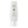 Image de Marlies Möller Specialists Keratin Cream Oil Haarolie