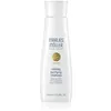 Image de Marlies Möller Specialists Cooling Purifying Shampoo