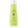 Image de Marlies Möller Marlies Vegan Pure! Beauty Shampoo