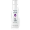 Image de Marlies Möller Strength Daily Mild Shampoo