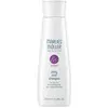 Image de Marlies Möller, Shampoing, Daily Mild (Shampoing liquide, 200 ml)