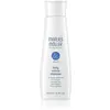 Image de Marlies Möller Volume Daily Volume Shampoo