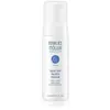 Image de Marlies Möller Volume Liquid Hair Repair Mousse Mousse
