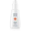 Image de Marlies Möller Softness Express Care Spray Conditioner