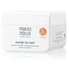 Image de Marlies Möller Softness Overnight Treatment