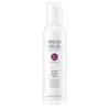 Image de Marlies Möller Style & Hold Strong Styling Mousse