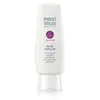Image de Marlies Möller Style & Hold Design Styling Haargel