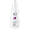 Image de Marlies Möller Style & Hold Finally Flexible Haarlak