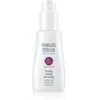 Image de Marlies Möller Style & Hold Finally Strong Haarlak