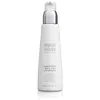 Image de Marlies Möller Pashmisilk Silky Condition Milk Conditioner
