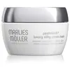 Image de Marlies Möller Pashmisilk Silky Cream Mask Treatment