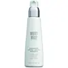 Image de Marlies Möller, Shampoing, Shampooing vitaminé Pashmisilk vitality (Shampoing liquide, 200 ml)