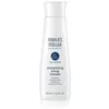 Image de Marlies Möller Men Unlimited Strengthening Shampoo Shampoo