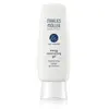 Image de Marlies Möller Men Unlimited Constructing Haargel