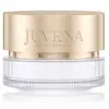 Image de Juvena Mastercare Mastercream Gezichtscrème