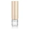 Image de Juvena Skin Specialists SkinNova SC Serum