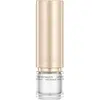 Image de Juvena, Sérum visage, Spécialistes Skin Nova SC Serum (30 ml)