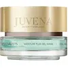 Image de Juvena, Masque pour le visage, Spécialistes Moisture Plus Gel Mask (75 ml)