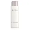 Image de Juvena Pure Cleansing Calming Reinigingsmelk