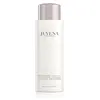 Image de Juvena Pure Cleansing Calming Toner
