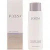Image de Juvena, Nettoyant pour le visage, Tonique calmant pur (Tonique visage, 200 ml)