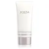 Image de Juvena Pure Cleansing Clarifying Reinigingsschuim