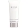 Image de Juvena, Nettoyant pour le visage, Mousse nettoyante clarifiante pure (Mousse nettoyante, 200 ml)