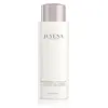 Image de Juvena Pure Cleansing Clarifying Toner