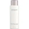 Image de Juvena, Nettoyant pour le visage, Pure Clarifying Tonic (Tonique visage, 200 ml)
