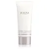 Image de Juvena Pure Cleansing Refining Gezichtsscrub