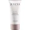 Image de Juvena, Nettoyant pour le visage, Pure Refining Peeling (Exfoliant nettoyant, 100 ml)