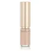 Image de Juvena Skin Rejuvenate Delining Tinted - Natural Bronze Face Fluid