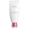 Image de Juvena Body Care Daily Recreation - Refreshing Douchegel