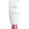 Image de Juvena, Gel douche, Gel douche rafraîchissant pour le corps (200 ml)