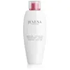 Image de Juvena Body Care Smoothing & Firming Bodylotion