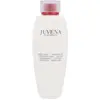 Image de Juvena, Lotion pour le corps, Soins du corps Lotion pour le corps Smoothin Firmin (Crème pour le corps, 200 ml)