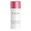 Image de Juvena Body Care Daily Performance Deodorant crème