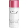 Image de Juvena, Déodorant, Déodorant pour le corps (Crème, 40 ml)