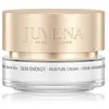 Image de Juvena Skin Energy 24h Moisture normal Gezichtscrème