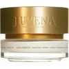Image de Juvena, Crème visage, Crème hydratante Skin Energy (50 ml, Crème de jour)