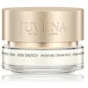 Image de Juvena Skin Energy Rich Moisture Gezichtscrème