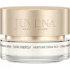 Image de Juvena, Sérum visage, Crème hydratante riche Skin Energy (50 ml)