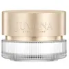 Image de Juvena Skin Specialists Superior Miracle Cream Gezichtscrème