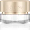 Image de Juvena, Crème visage, Crème Miracle Supérieure (75 ml, Crème 24h)