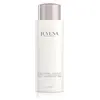 Image de Juvena Pure Cleansing Lifting Peeling Powder Gezichtsscrub