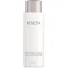 Image de Juvena, Nettoyant pour le visage, Poudre démaquillante purifiant peeling liftant (90 ml)
