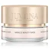 Image de Juvena Skin Specialists Miracle Beauty Mask Gezichtsmasker
