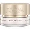 Image de Juvena, Masque pour le visage, Masque de beauté Miracle (75 ml)